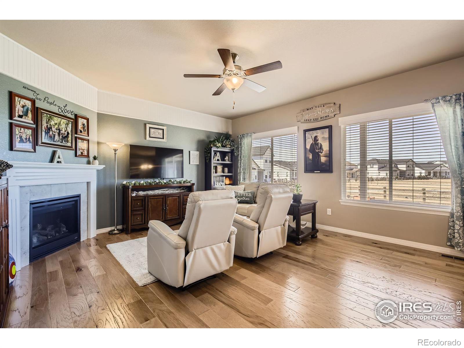 MLS Image #5 for 5460  homeward drive,timnath, Colorado