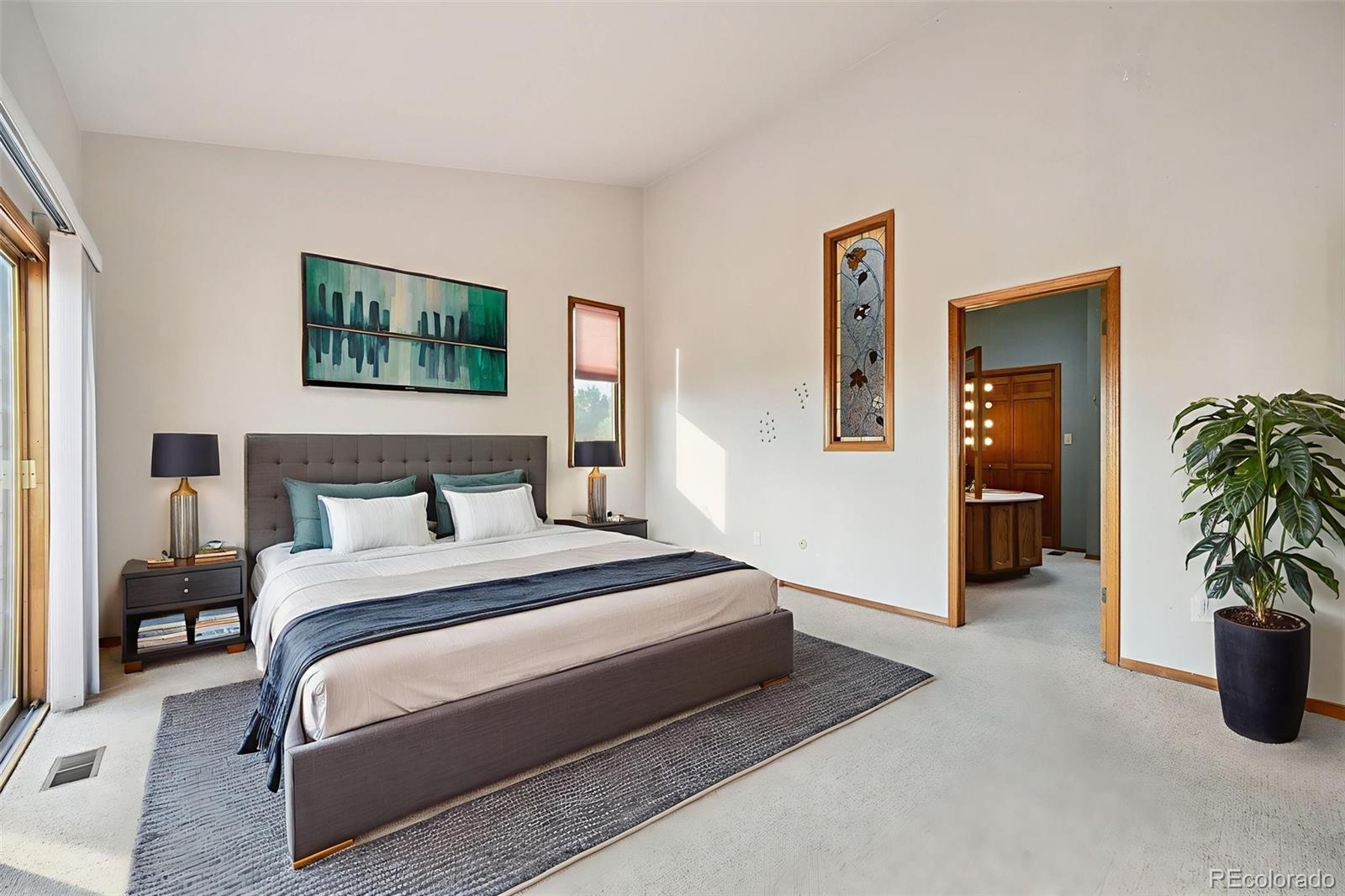 MLS Image #10 for 635  royal oak drive,colorado springs, Colorado