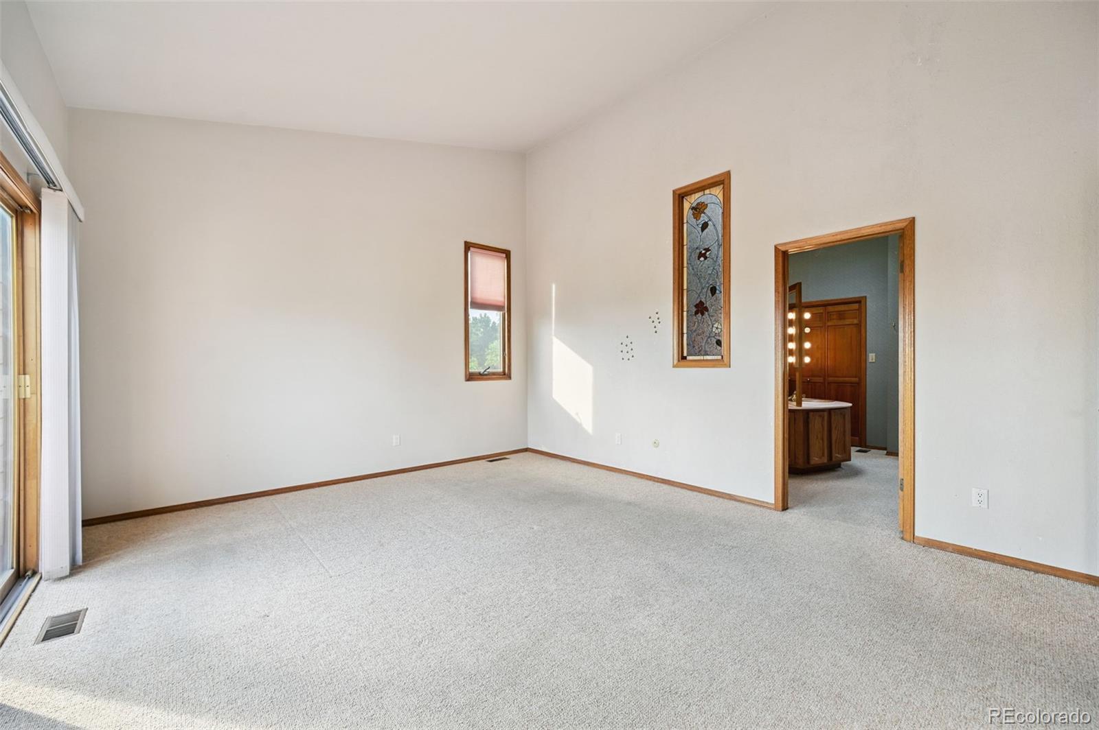 MLS Image #11 for 635  royal oak drive,colorado springs, Colorado