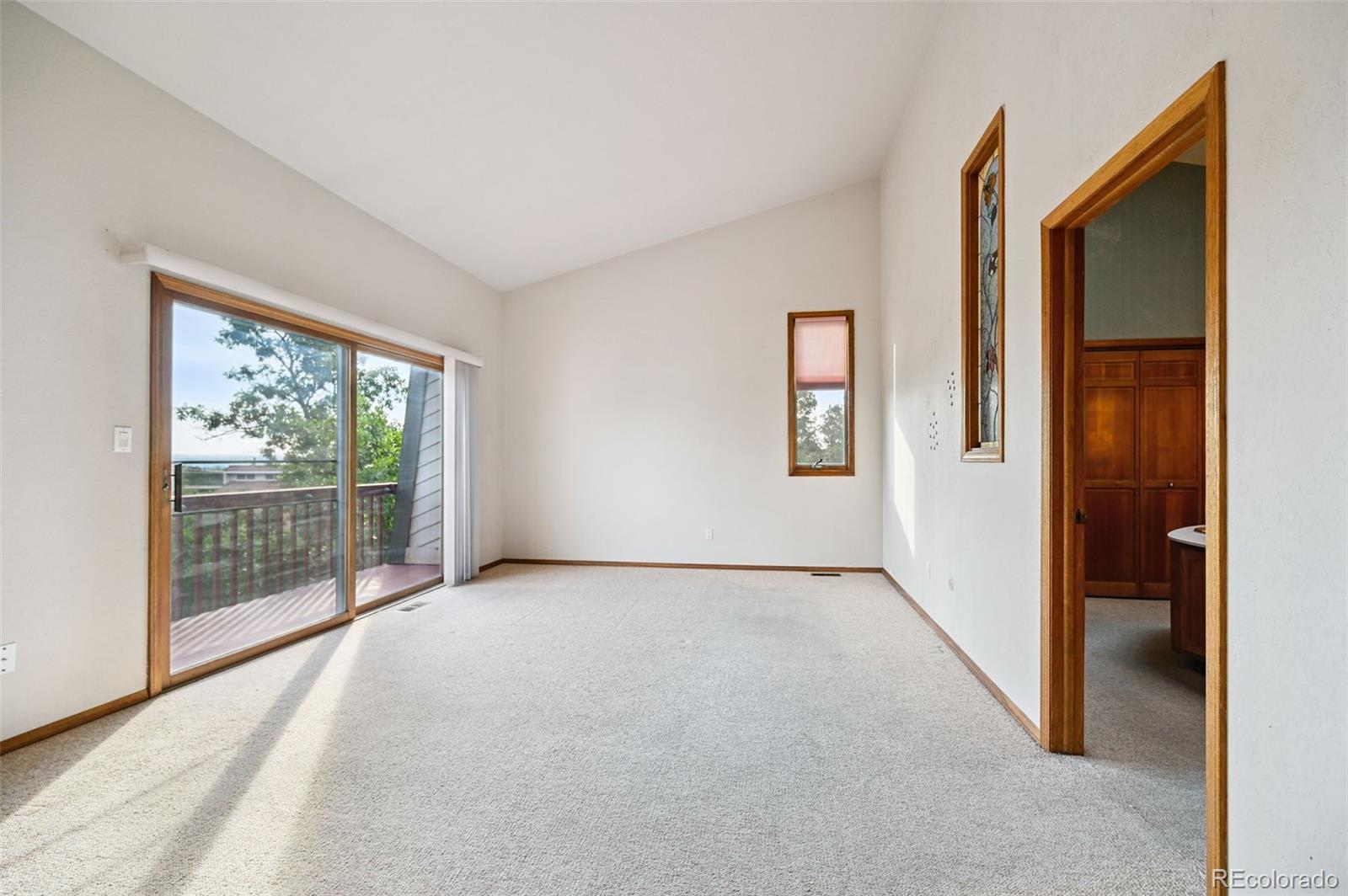 MLS Image #12 for 635  royal oak drive,colorado springs, Colorado