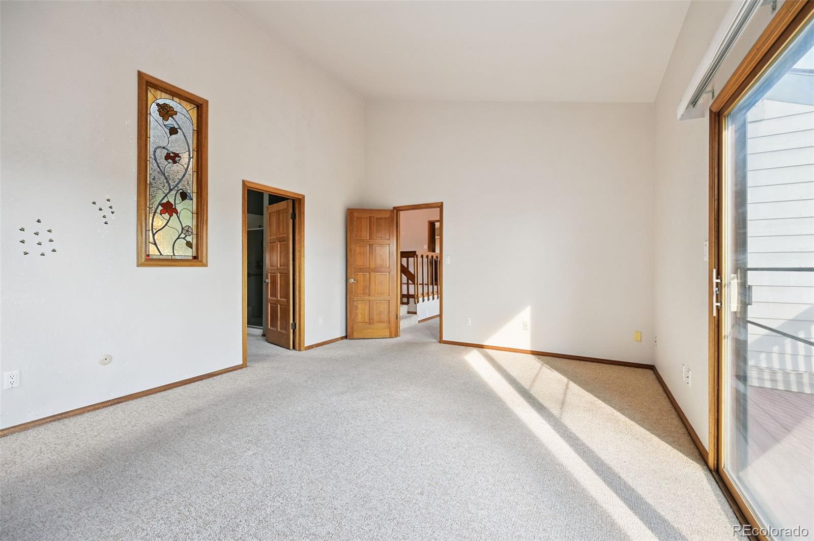 MLS Image #13 for 635  royal oak drive,colorado springs, Colorado