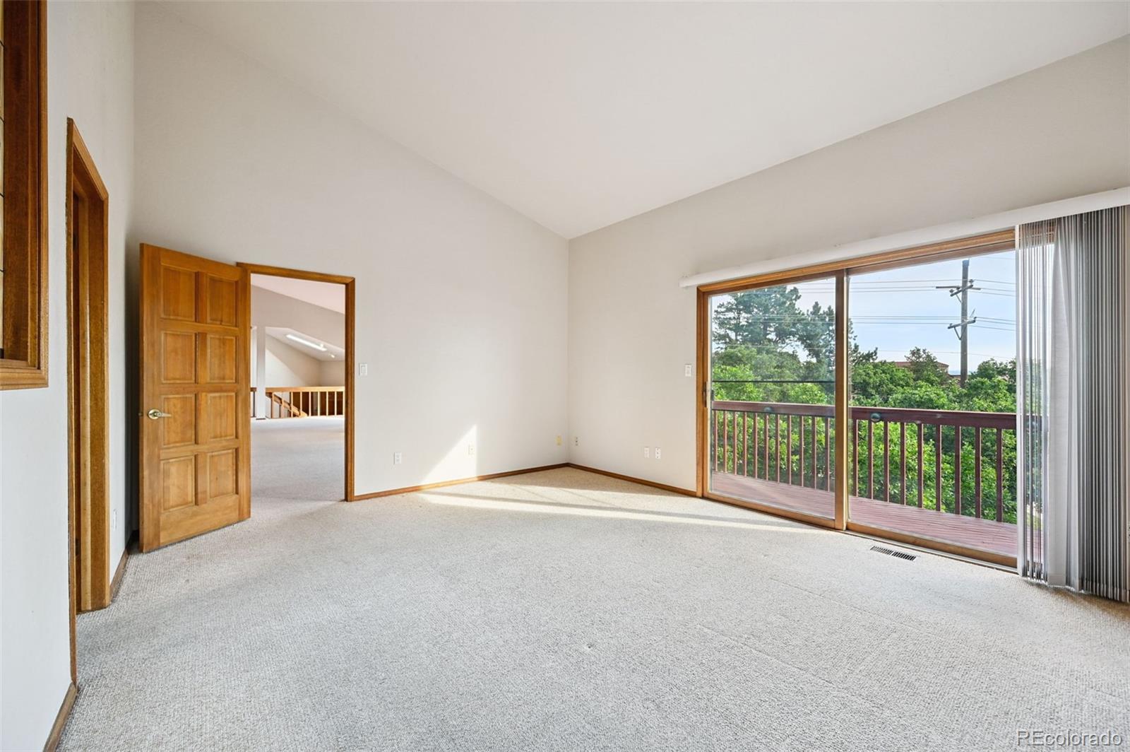 MLS Image #14 for 635  royal oak drive,colorado springs, Colorado