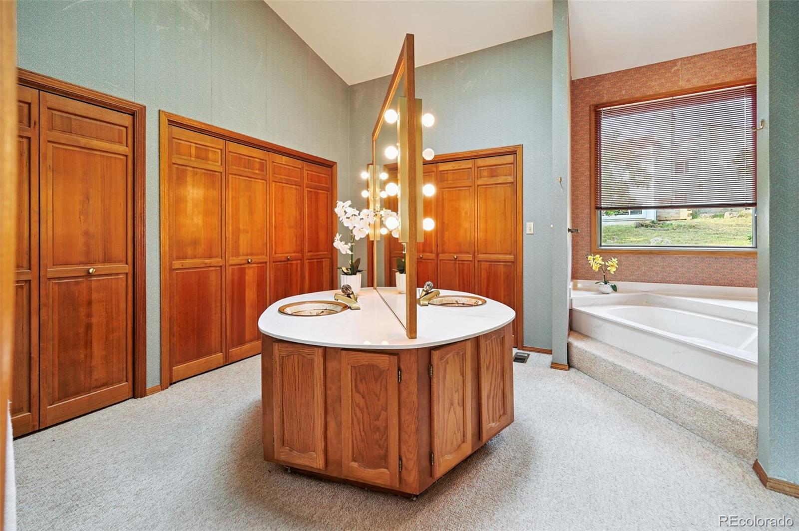 MLS Image #15 for 635  royal oak drive,colorado springs, Colorado