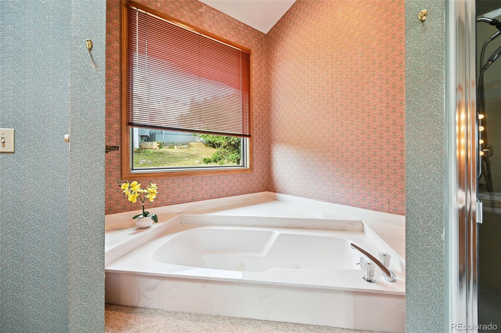 MLS Image #16 for 635  royal oak drive,colorado springs, Colorado