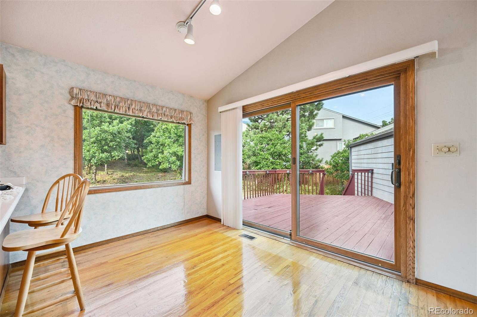 MLS Image #17 for 635  royal oak drive,colorado springs, Colorado