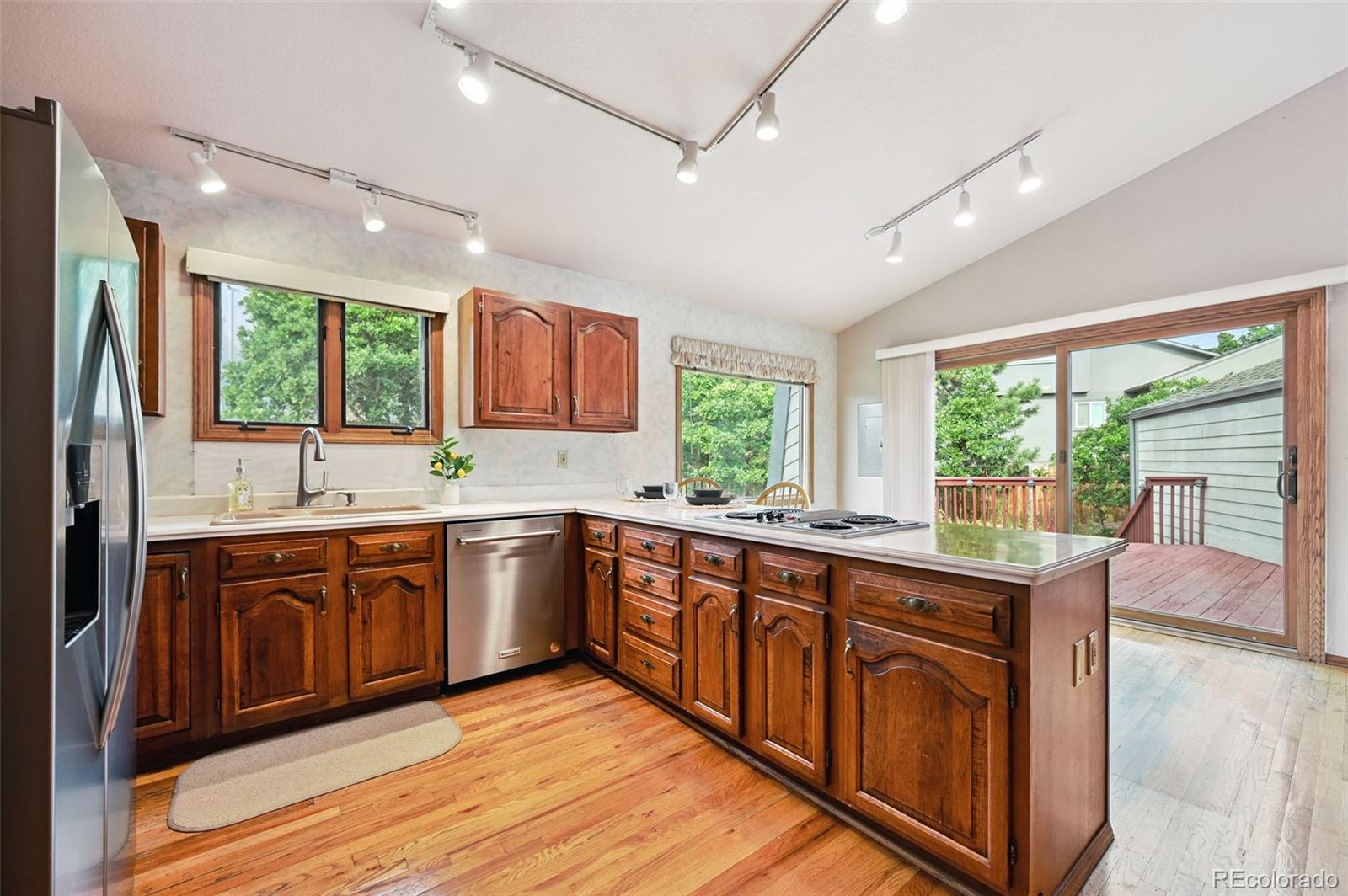 MLS Image #18 for 635  royal oak drive,colorado springs, Colorado