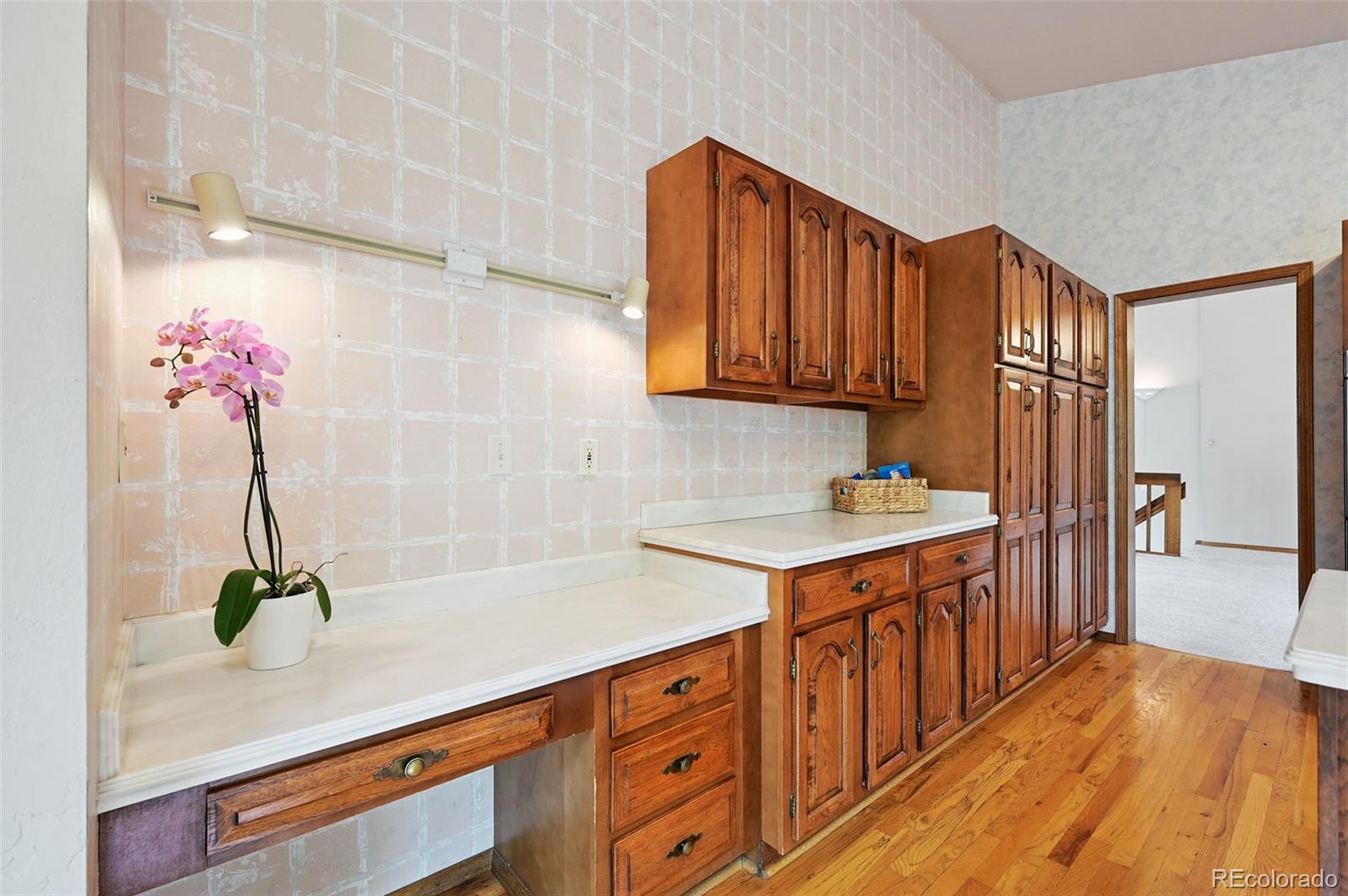 MLS Image #19 for 635  royal oak drive,colorado springs, Colorado