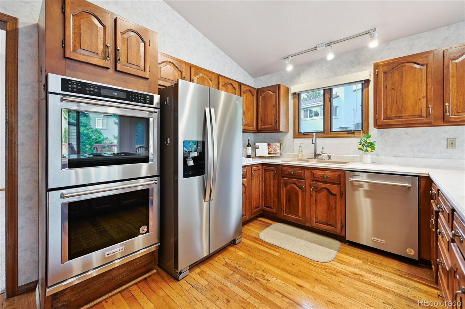 MLS Image #20 for 635  royal oak drive,colorado springs, Colorado