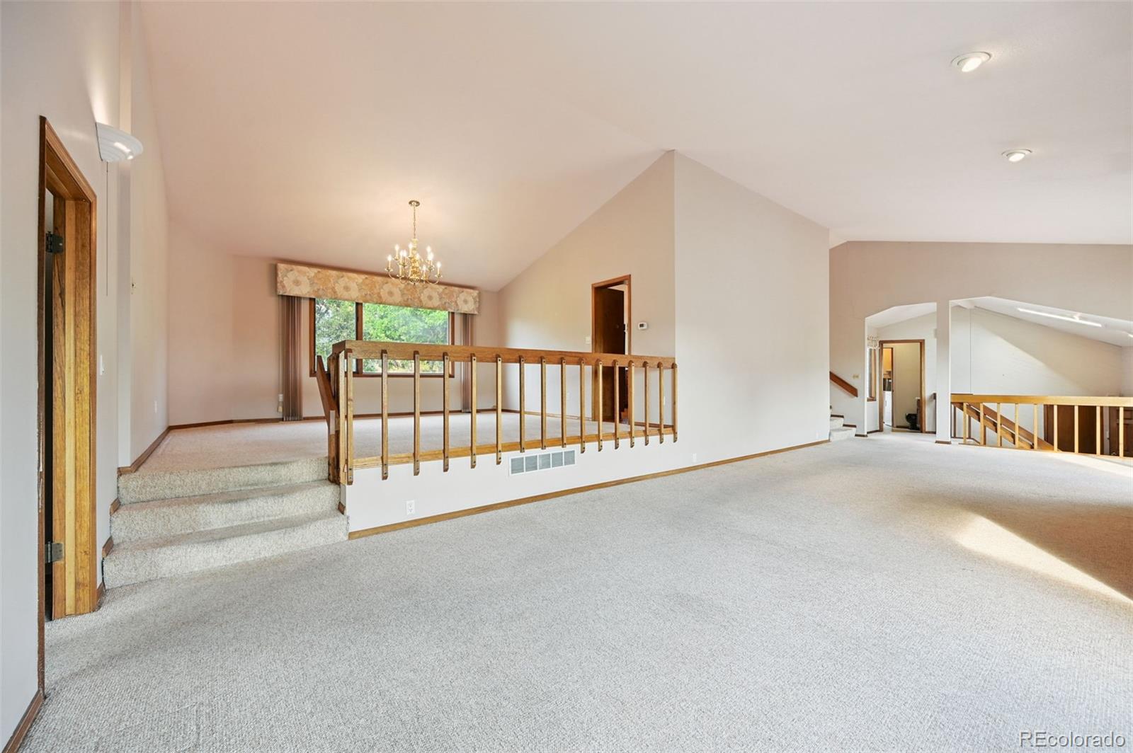 MLS Image #21 for 635  royal oak drive,colorado springs, Colorado