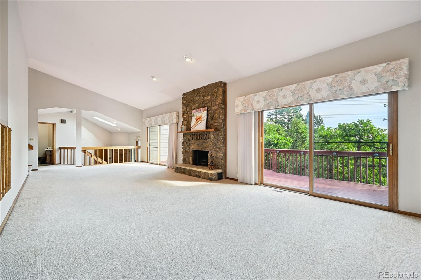 MLS Image #22 for 635  royal oak drive,colorado springs, Colorado