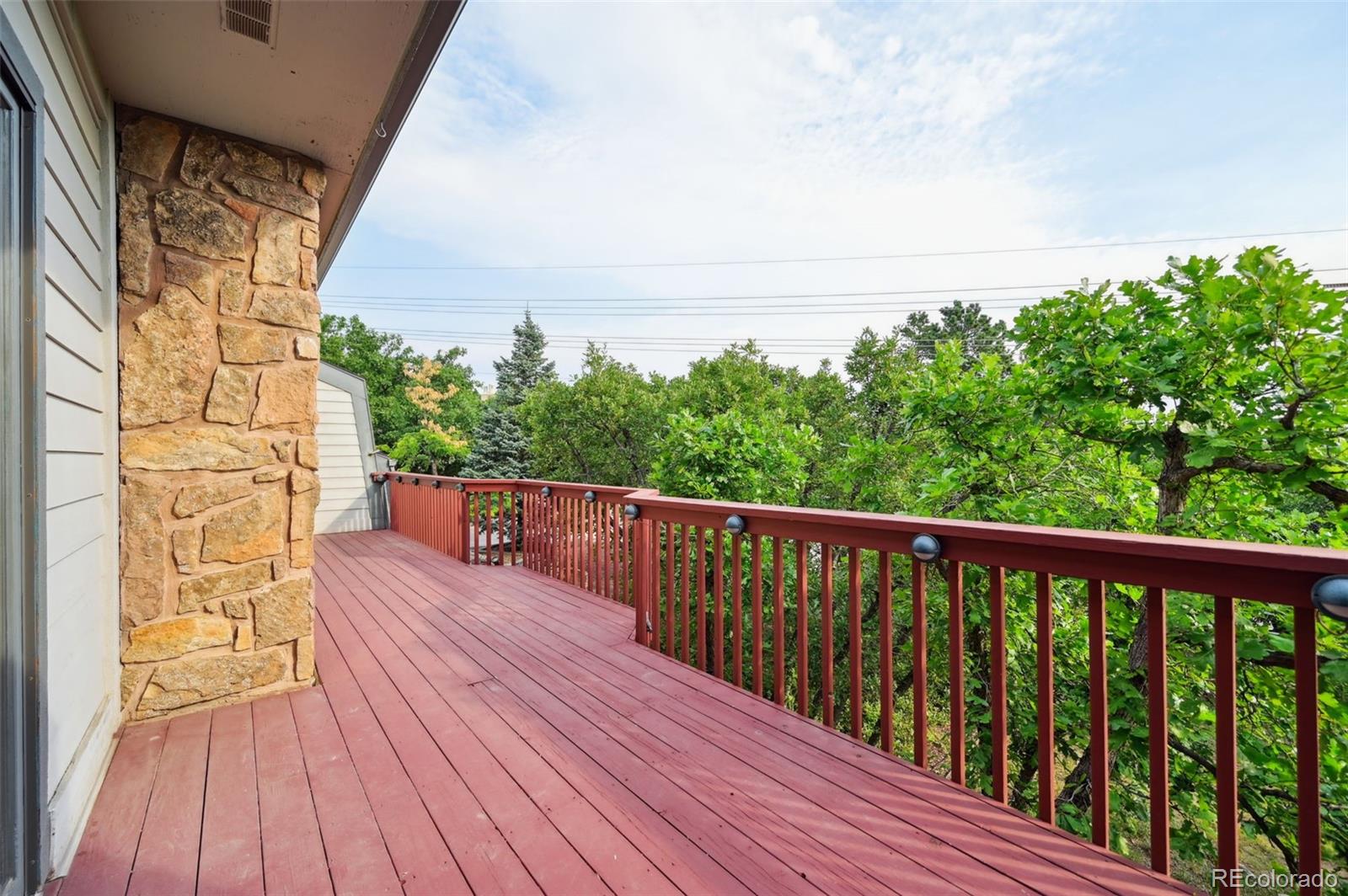 MLS Image #23 for 635  royal oak drive,colorado springs, Colorado