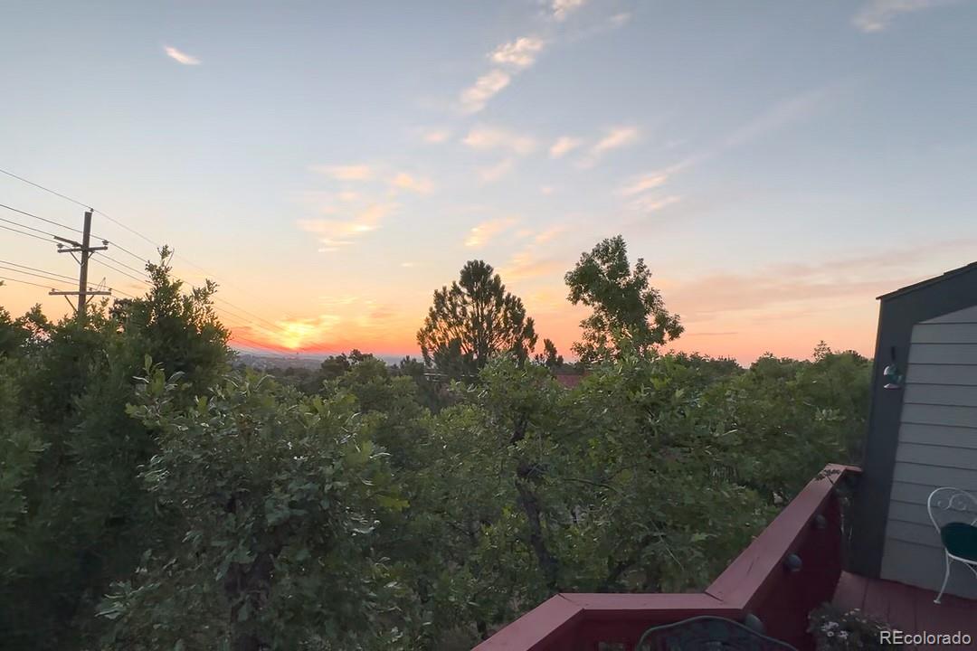 MLS Image #24 for 635  royal oak drive,colorado springs, Colorado