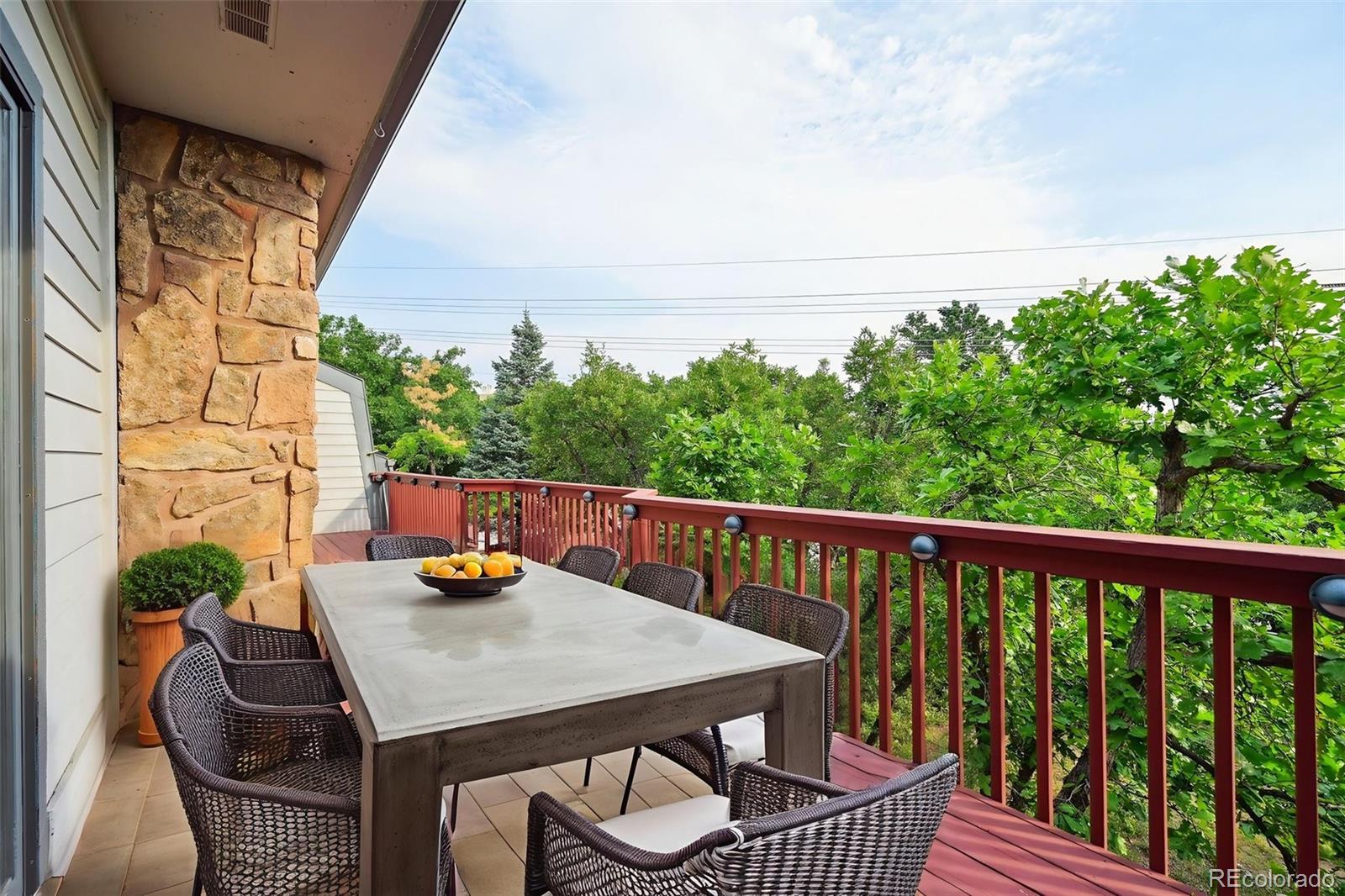 MLS Image #25 for 635  royal oak drive,colorado springs, Colorado