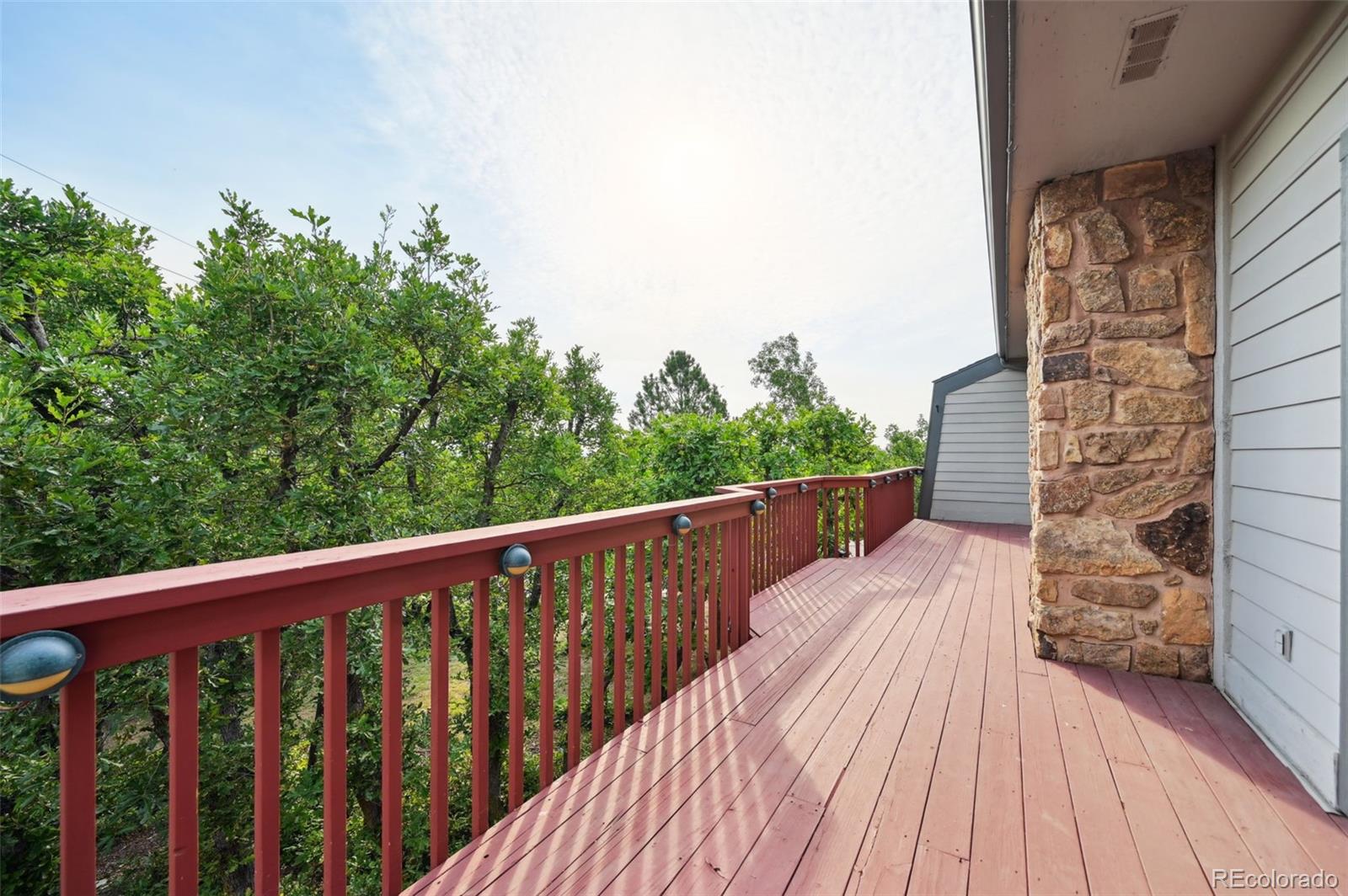 MLS Image #26 for 635  royal oak drive,colorado springs, Colorado