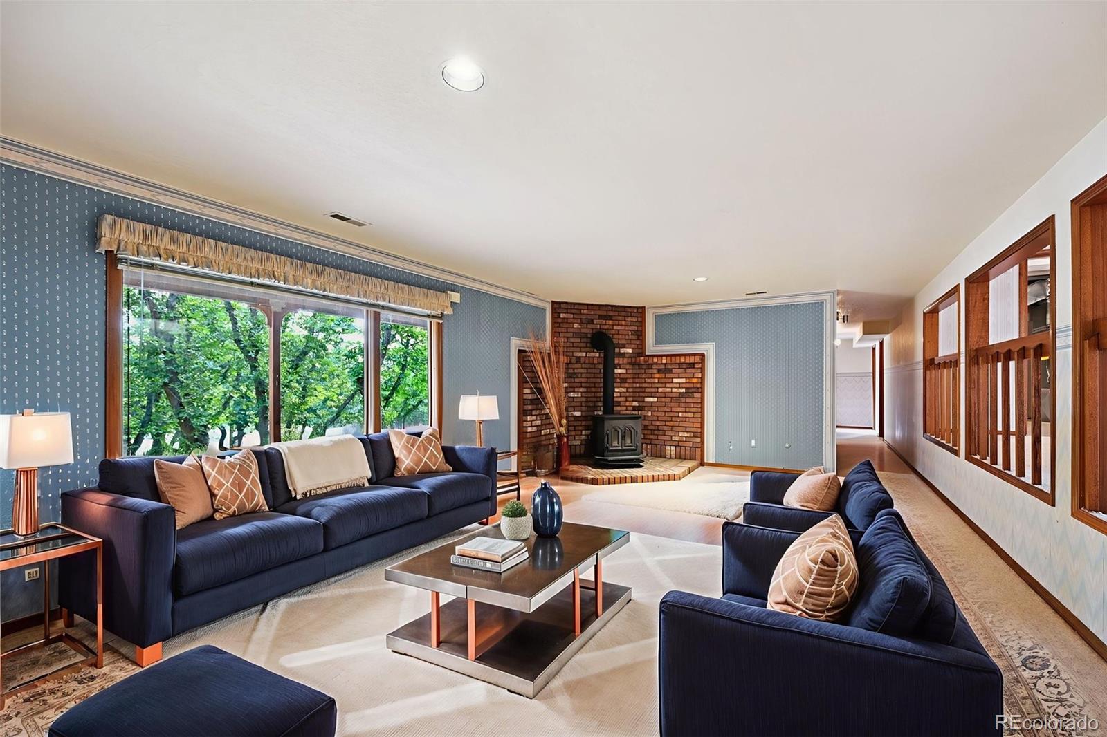 MLS Image #27 for 635  royal oak drive,colorado springs, Colorado