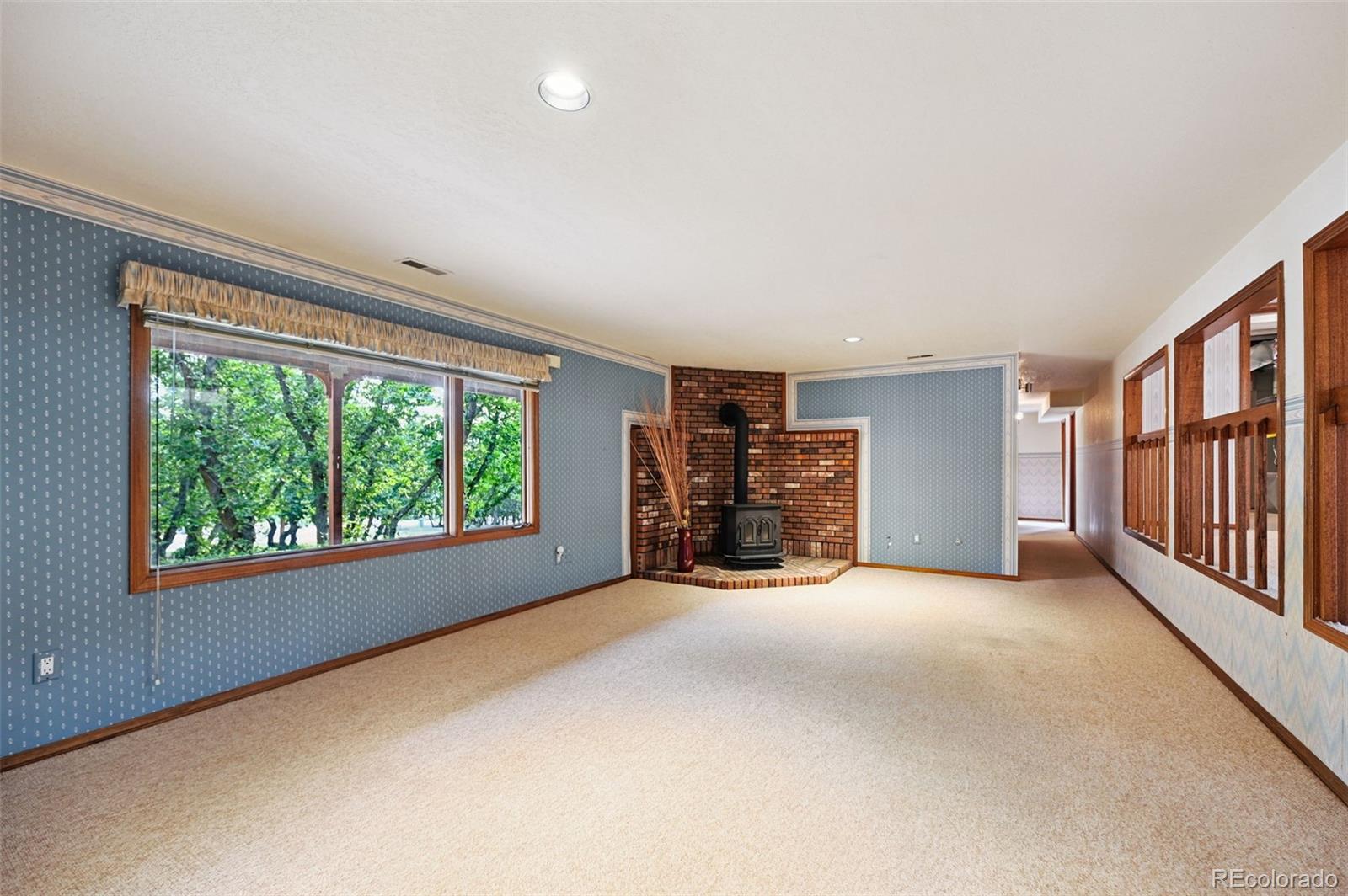 MLS Image #28 for 635  royal oak drive,colorado springs, Colorado