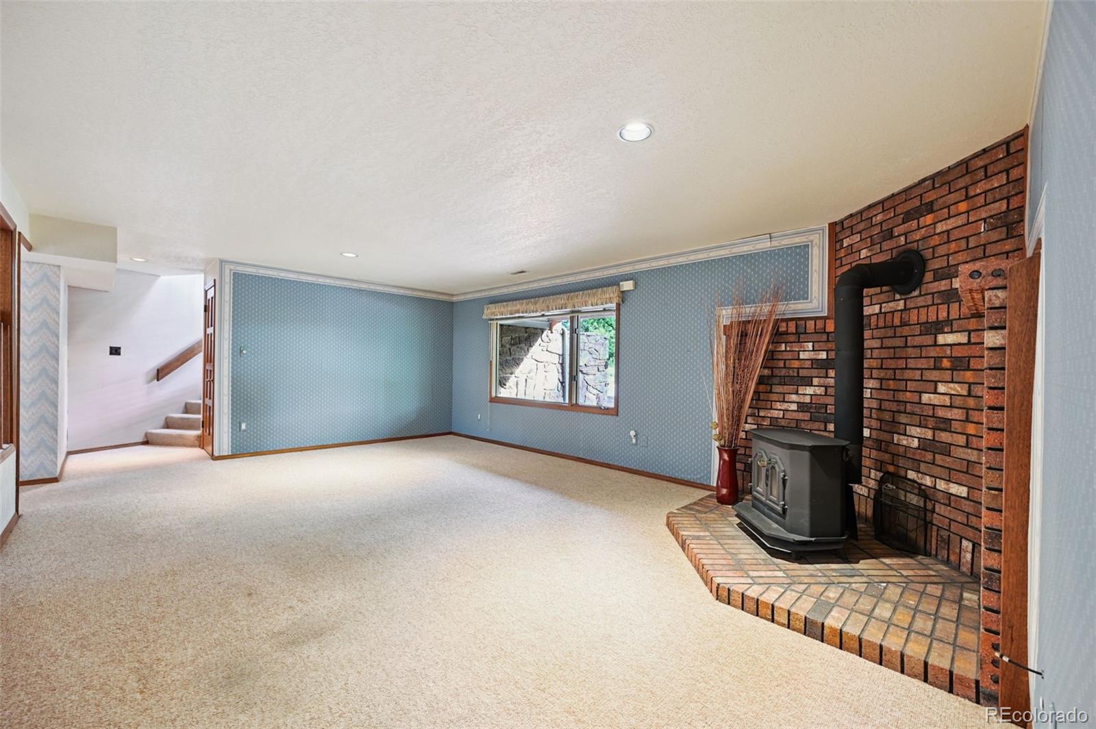MLS Image #29 for 635  royal oak drive,colorado springs, Colorado