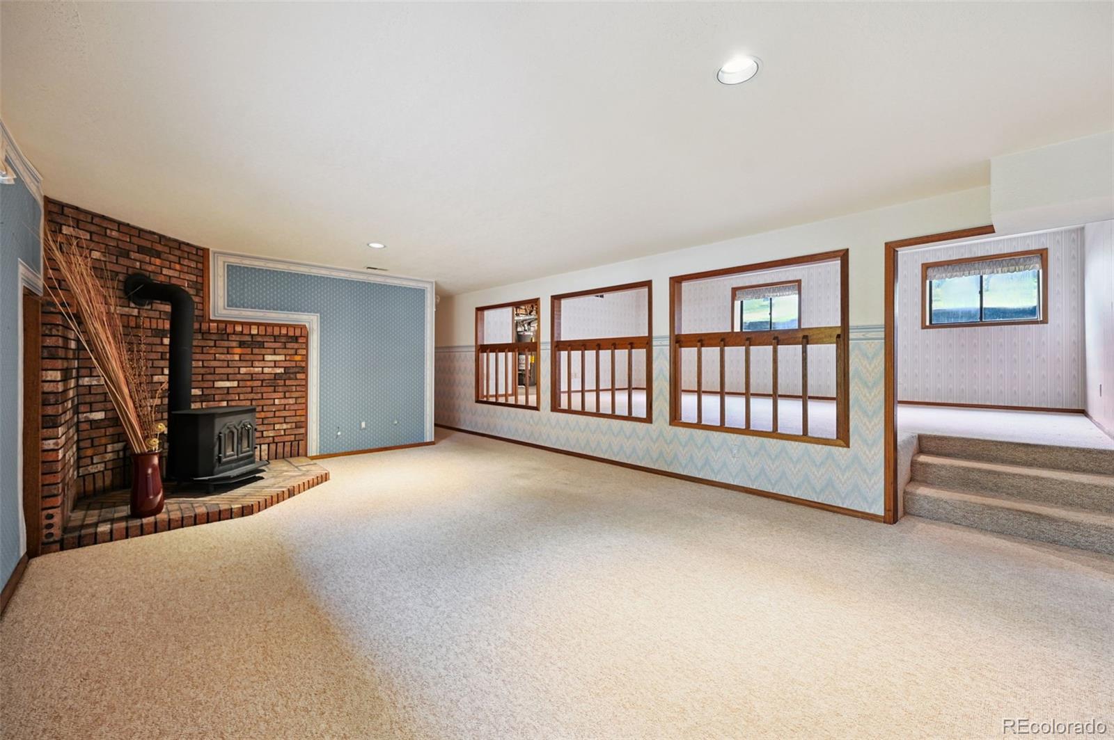 MLS Image #30 for 635  royal oak drive,colorado springs, Colorado