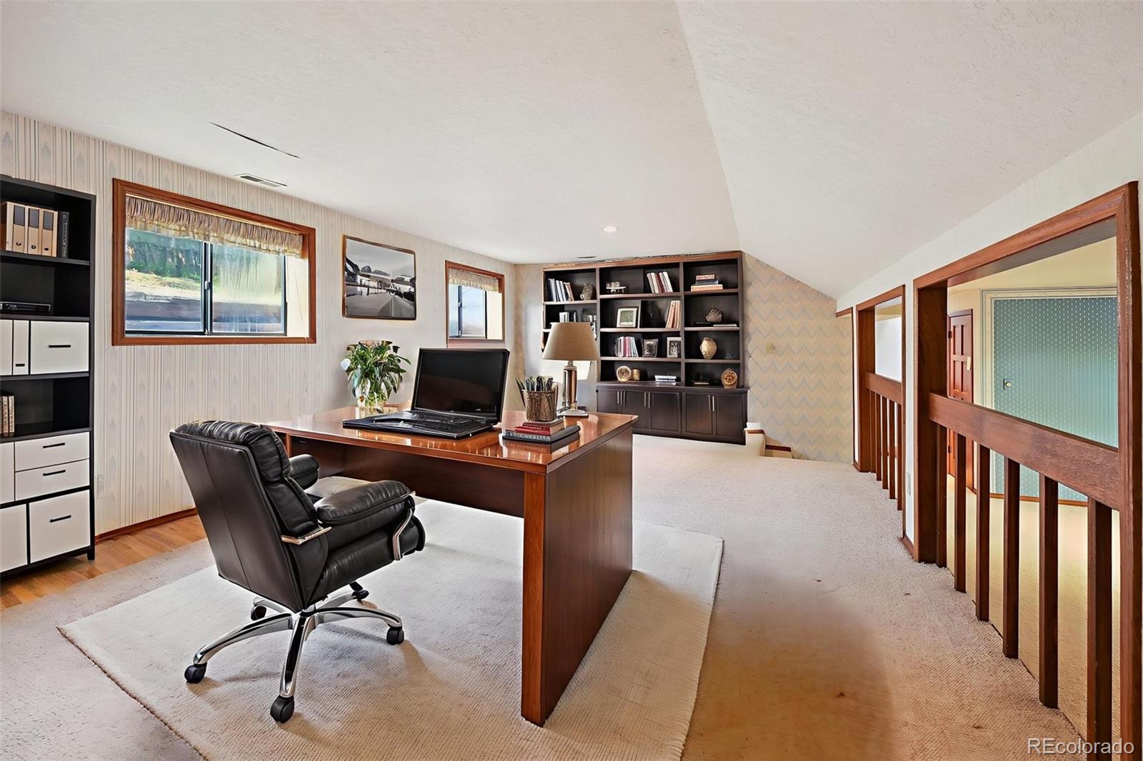 MLS Image #31 for 635  royal oak drive,colorado springs, Colorado