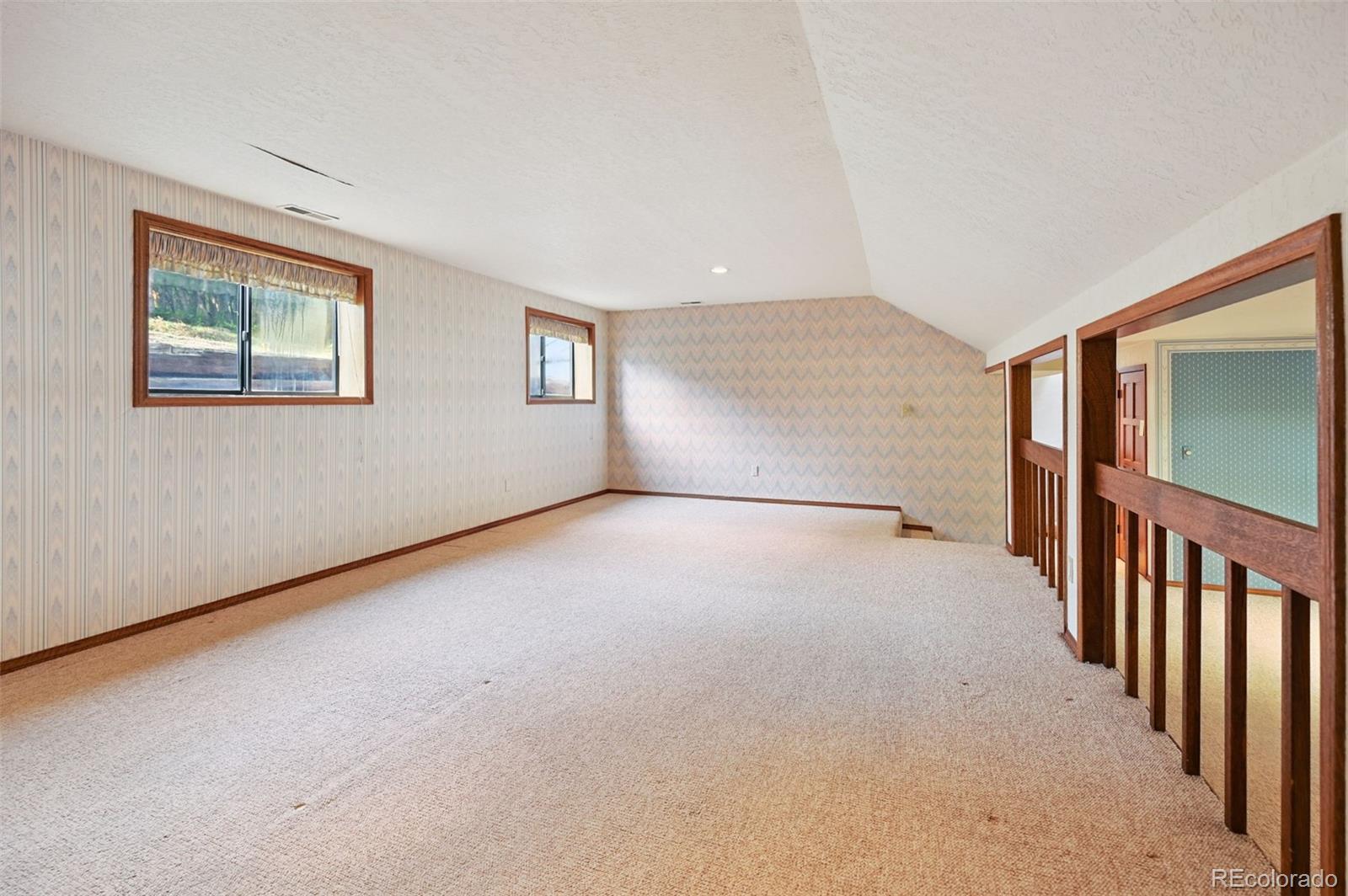 MLS Image #32 for 635  royal oak drive,colorado springs, Colorado