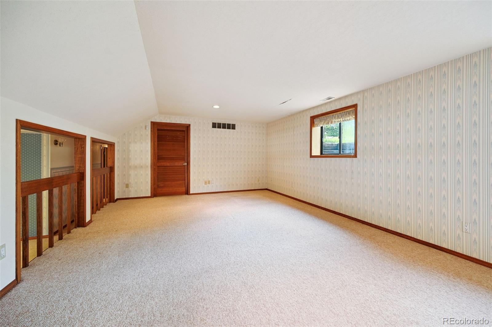 MLS Image #33 for 635  royal oak drive,colorado springs, Colorado