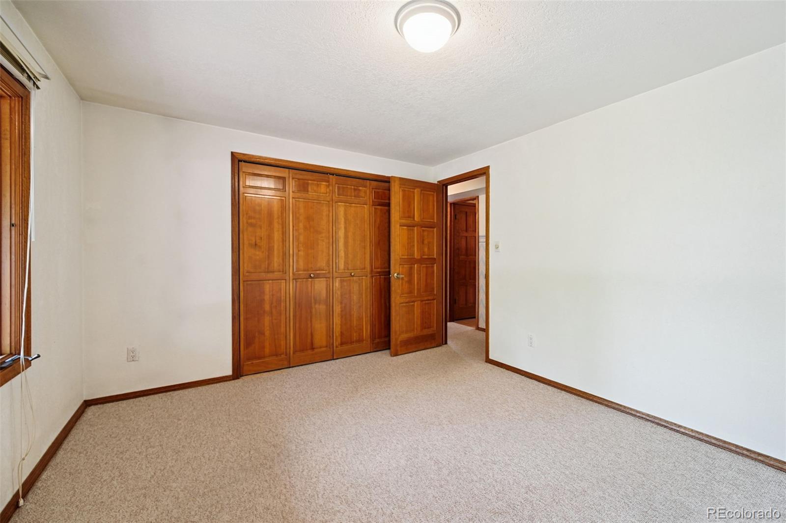 MLS Image #34 for 635  royal oak drive,colorado springs, Colorado