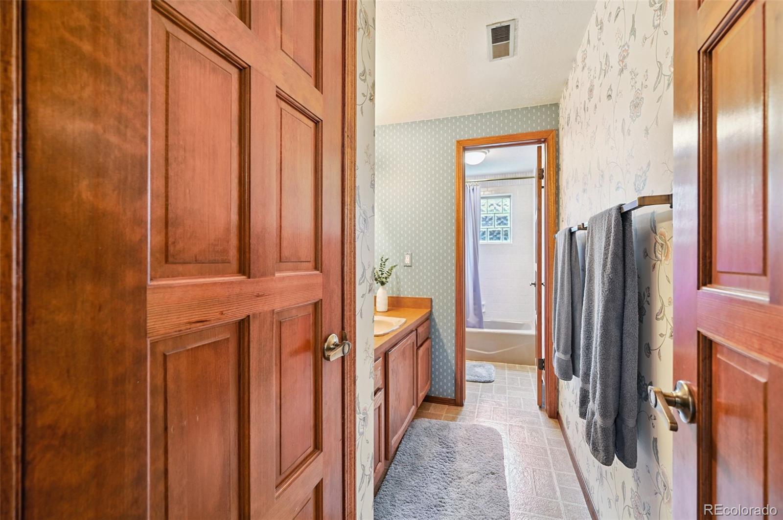 MLS Image #35 for 635  royal oak drive,colorado springs, Colorado