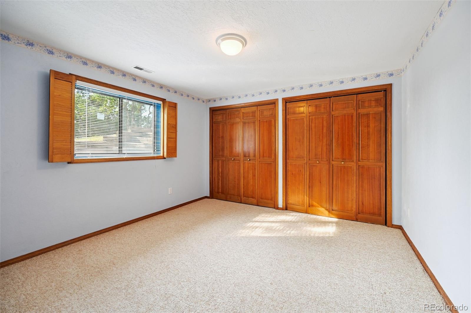 MLS Image #36 for 635  royal oak drive,colorado springs, Colorado