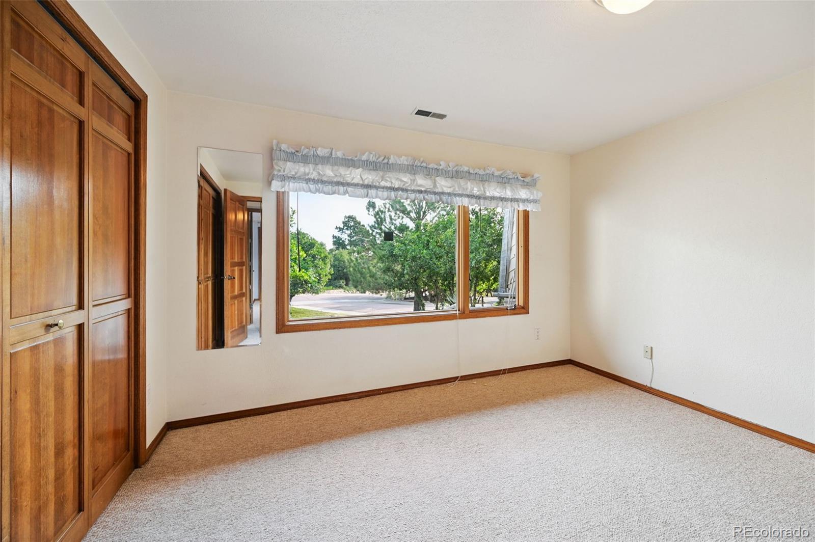 MLS Image #37 for 635  royal oak drive,colorado springs, Colorado