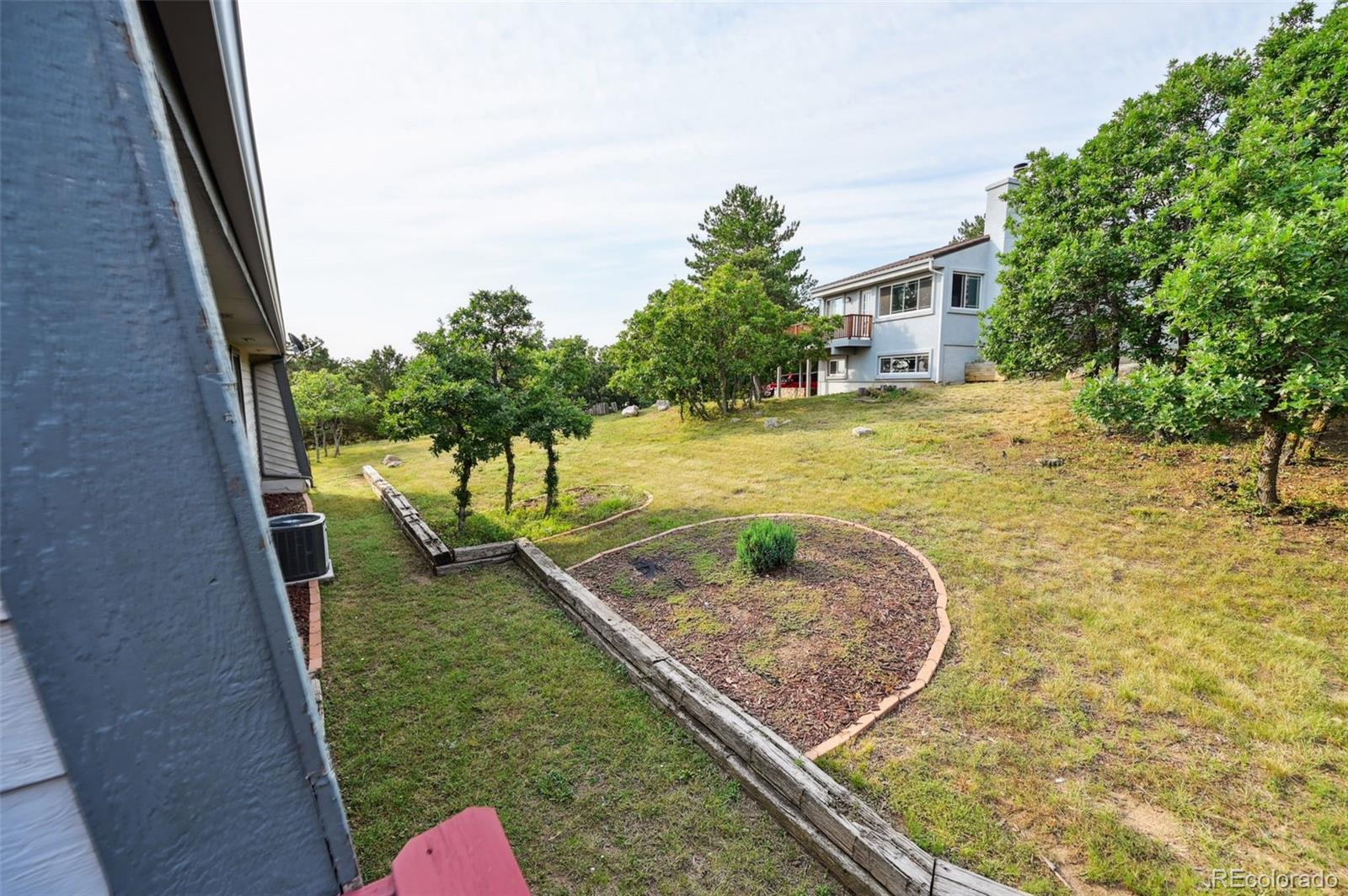 MLS Image #38 for 635  royal oak drive,colorado springs, Colorado