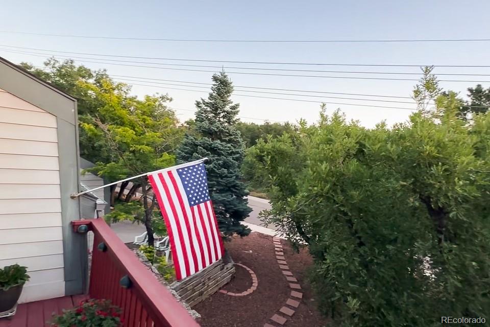 MLS Image #41 for 635  royal oak drive,colorado springs, Colorado