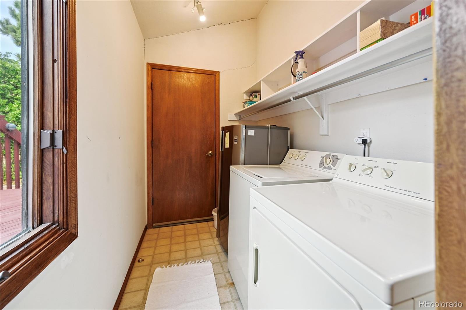 MLS Image #9 for 635  royal oak drive,colorado springs, Colorado