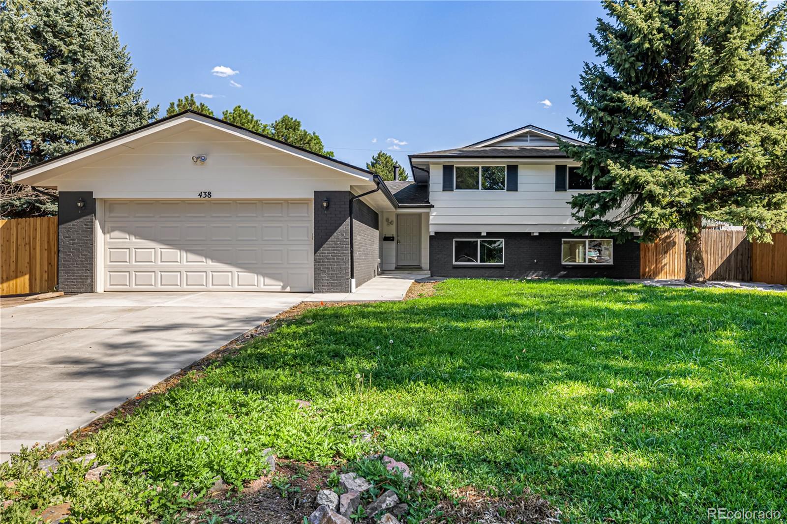 MLS Image #0 for 438  oswego street,aurora, Colorado