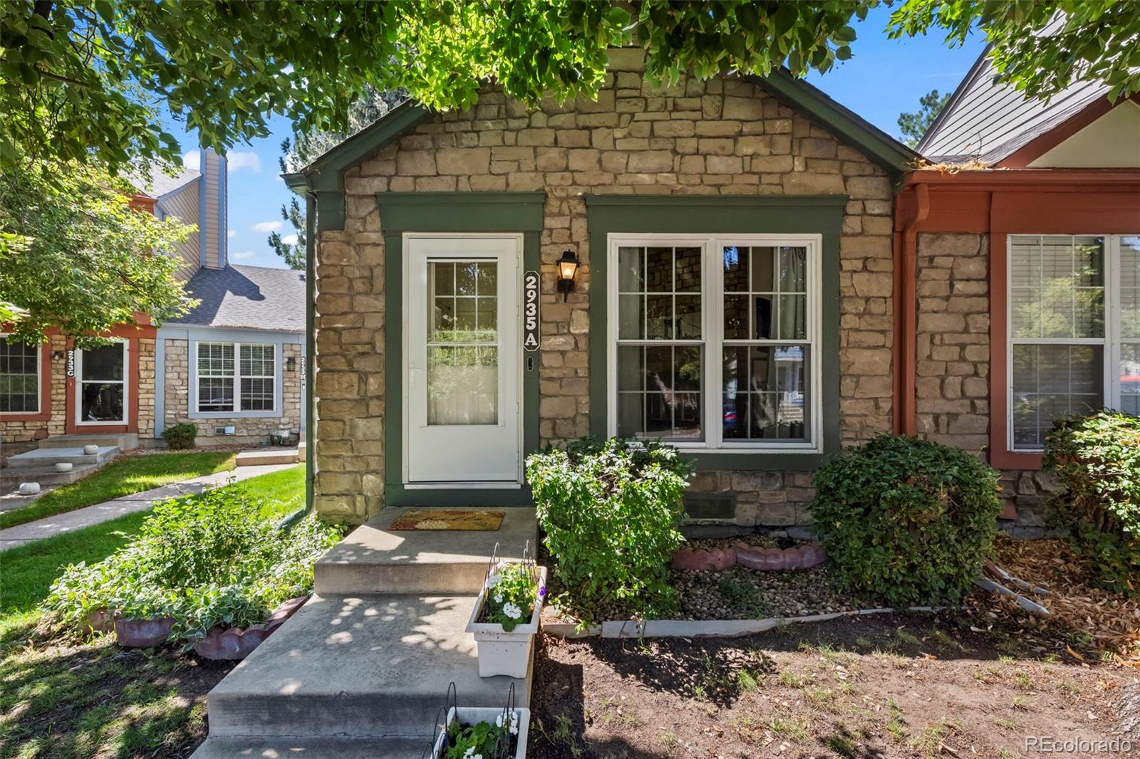 MLS Image #0 for 2935 w 81st avenue,westminster, Colorado