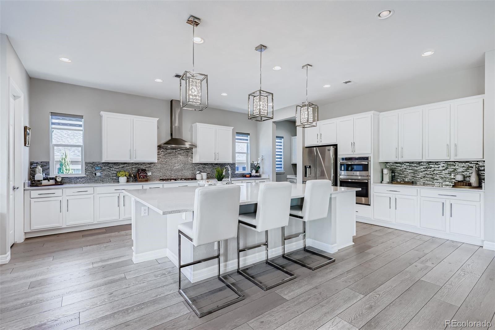 MLS Image #11 for 6087  leilani drive,castle rock, Colorado
