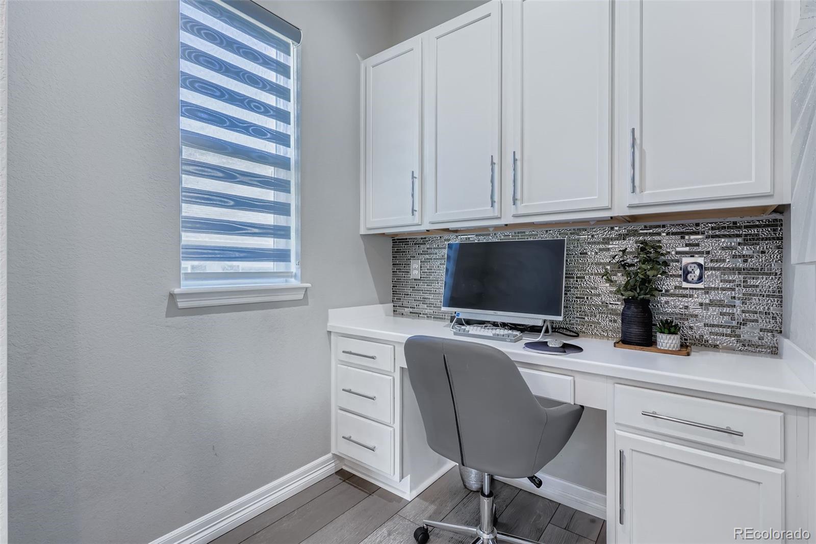 MLS Image #15 for 6087  leilani drive,castle rock, Colorado