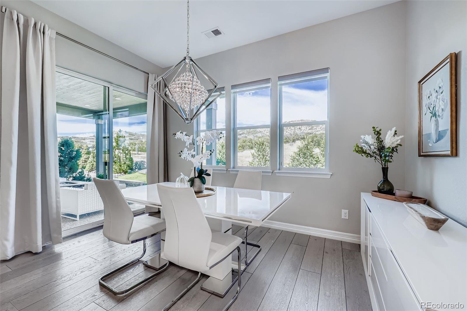 MLS Image #16 for 6087  leilani drive,castle rock, Colorado