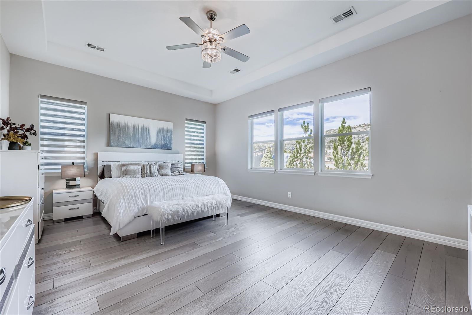 MLS Image #18 for 6087  leilani drive,castle rock, Colorado