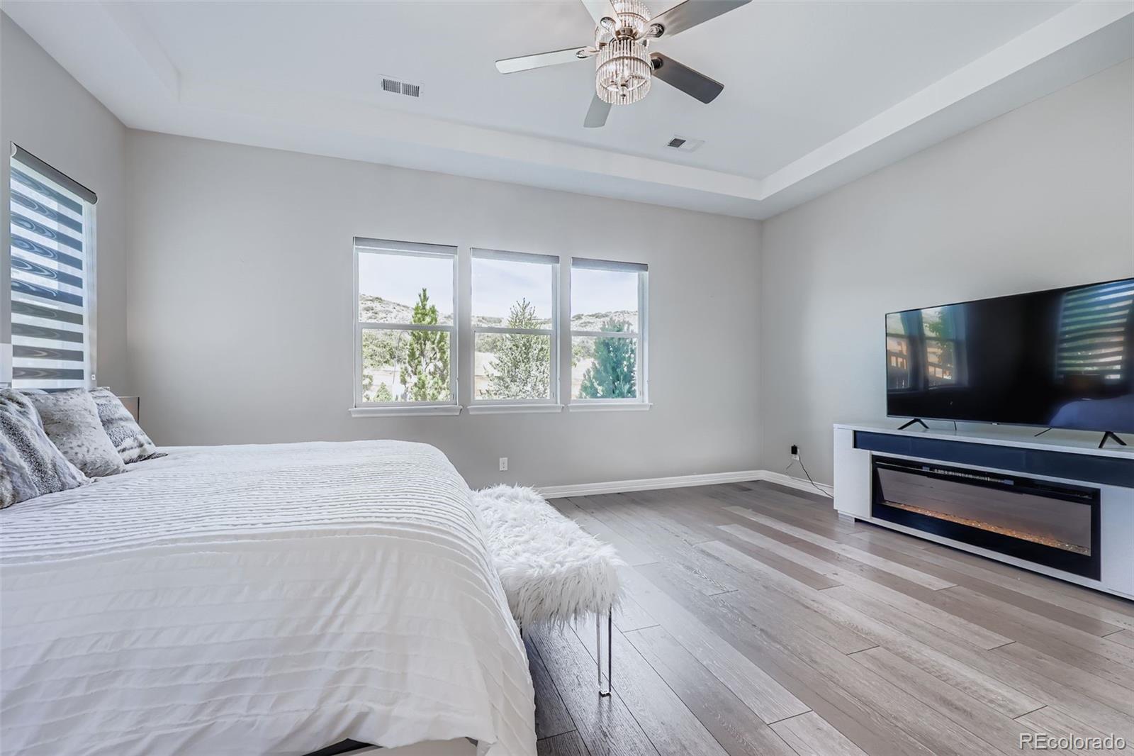 MLS Image #19 for 6087  leilani drive,castle rock, Colorado
