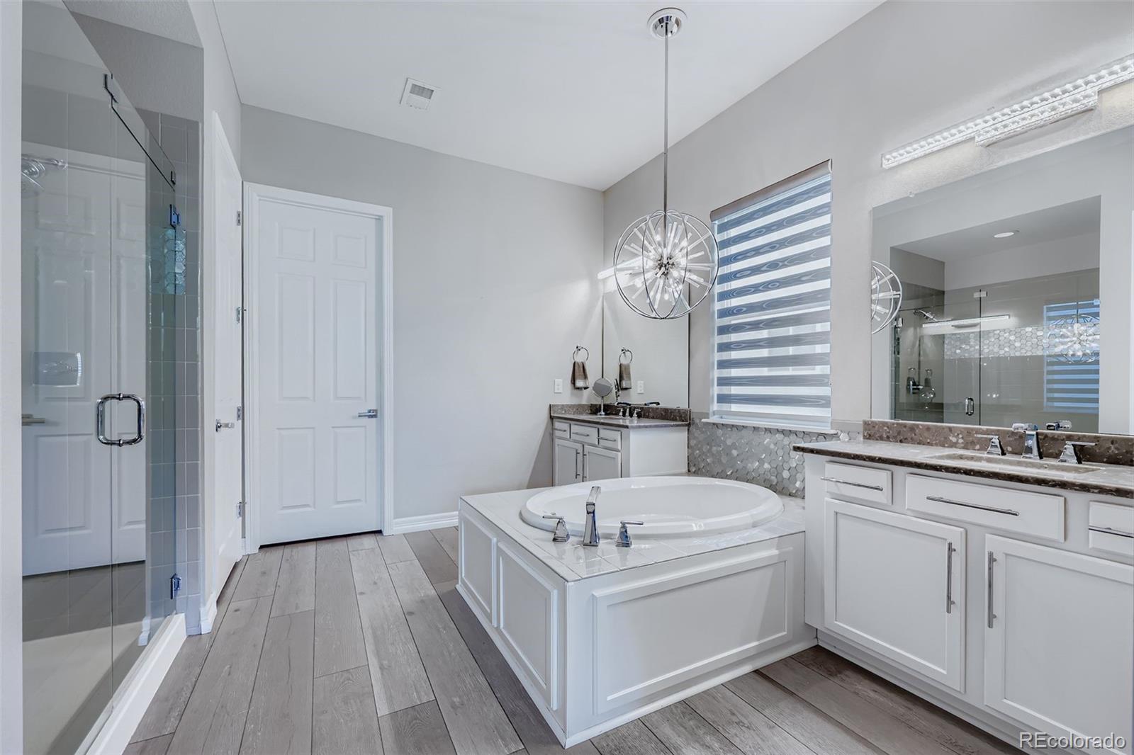MLS Image #21 for 6087  leilani drive,castle rock, Colorado