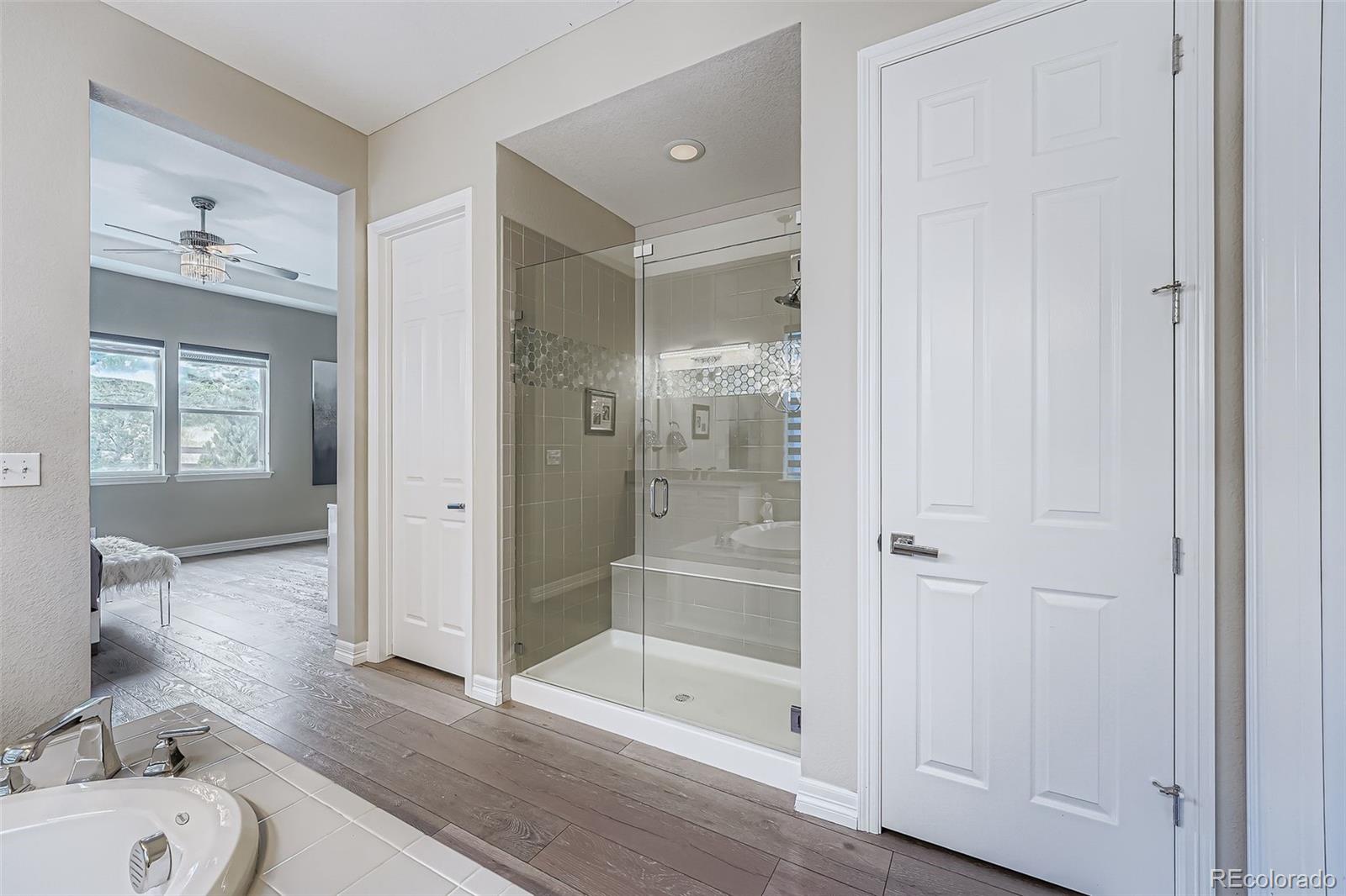 MLS Image #22 for 6087  leilani drive,castle rock, Colorado