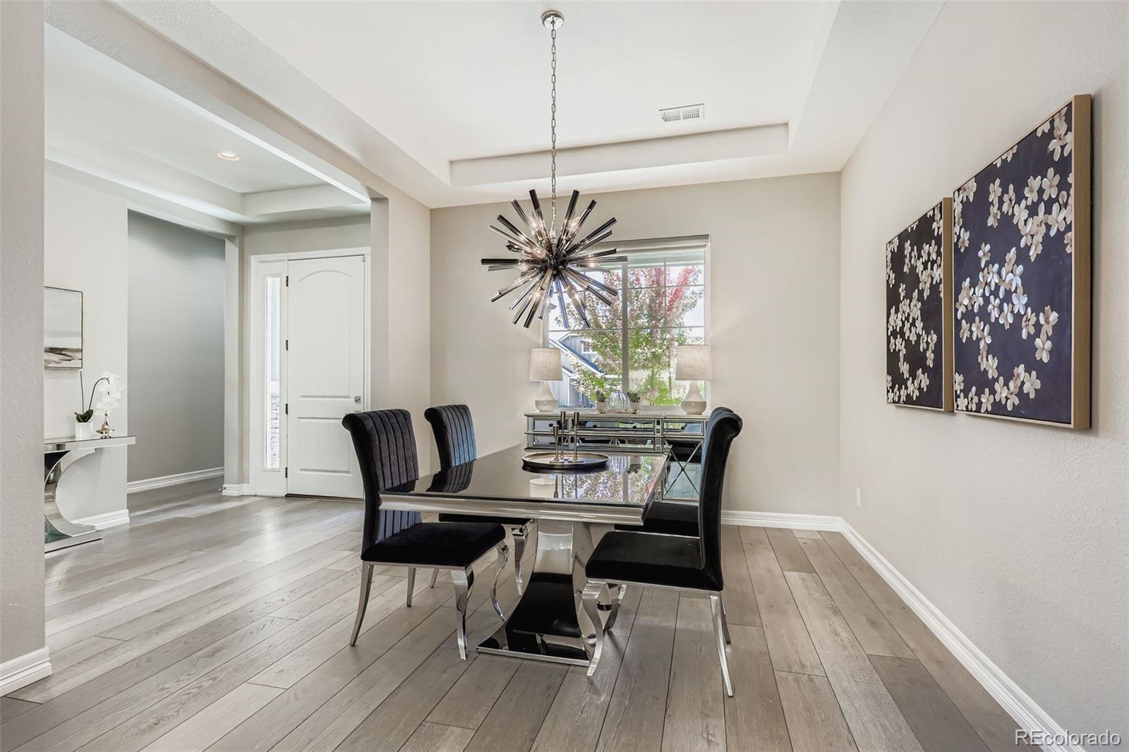 MLS Image #23 for 6087  leilani drive,castle rock, Colorado