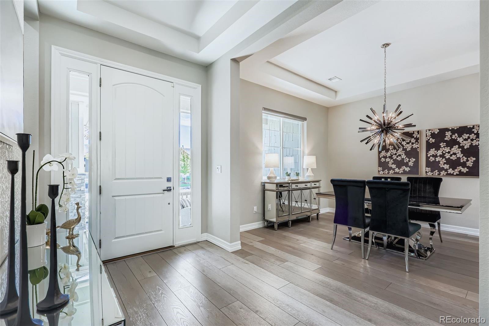 MLS Image #24 for 6087  leilani drive,castle rock, Colorado