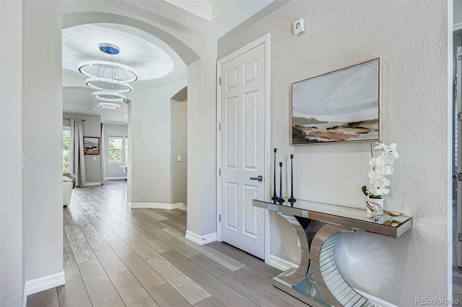 MLS Image #26 for 6087  leilani drive,castle rock, Colorado