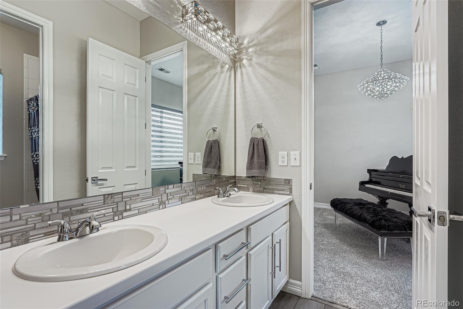 MLS Image #28 for 6087  leilani drive,castle rock, Colorado