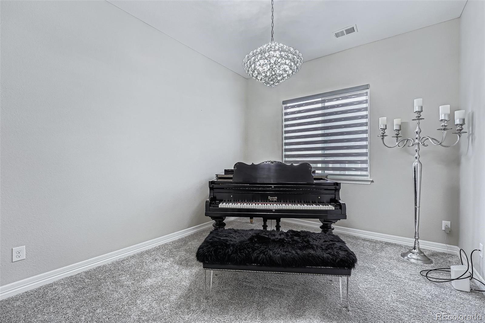 MLS Image #29 for 6087  leilani drive,castle rock, Colorado