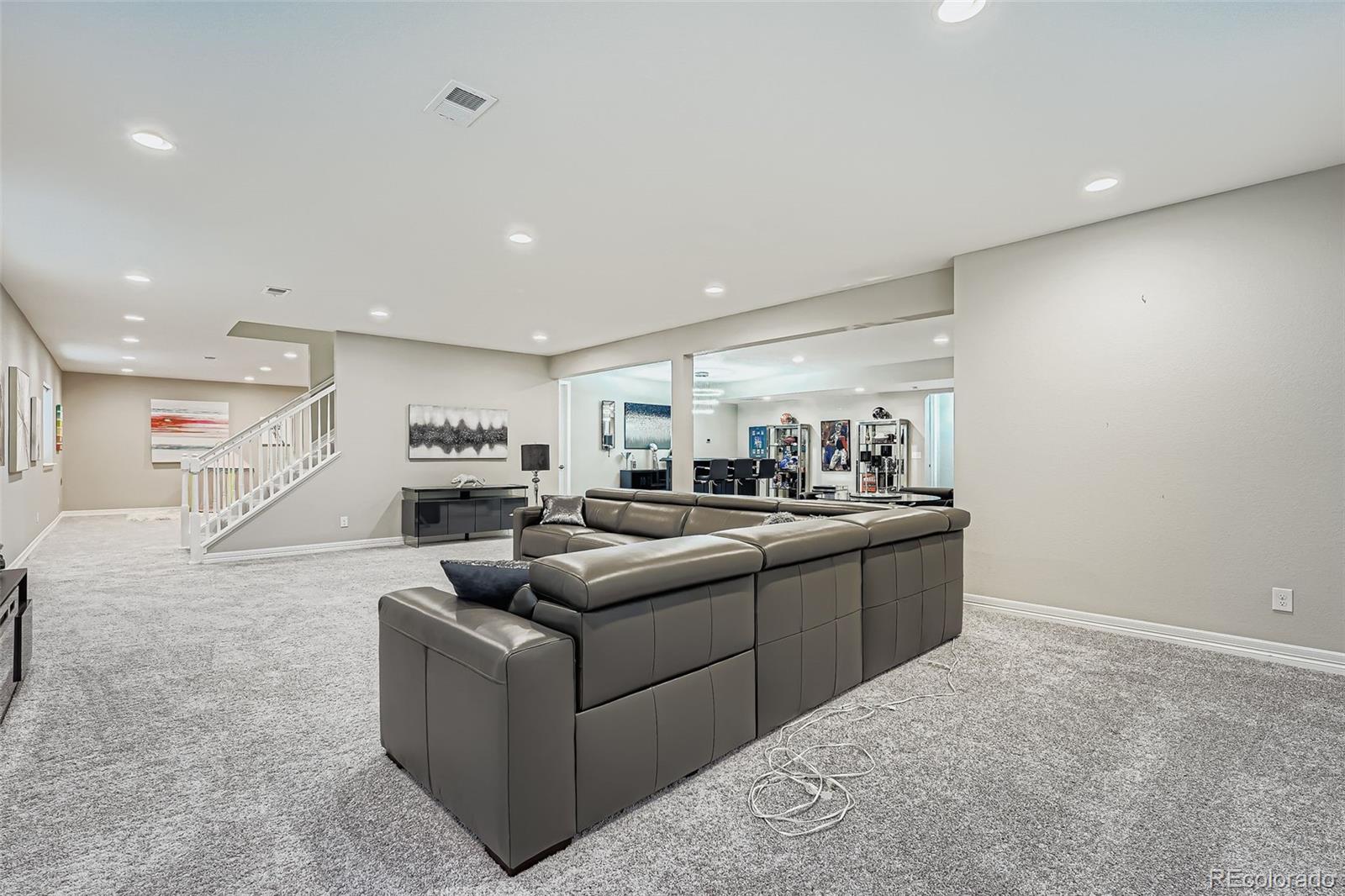 MLS Image #31 for 6087  leilani drive,castle rock, Colorado