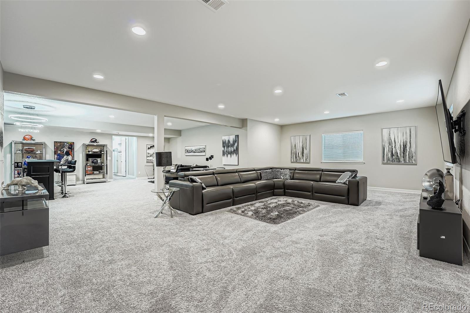 MLS Image #32 for 6087  leilani drive,castle rock, Colorado