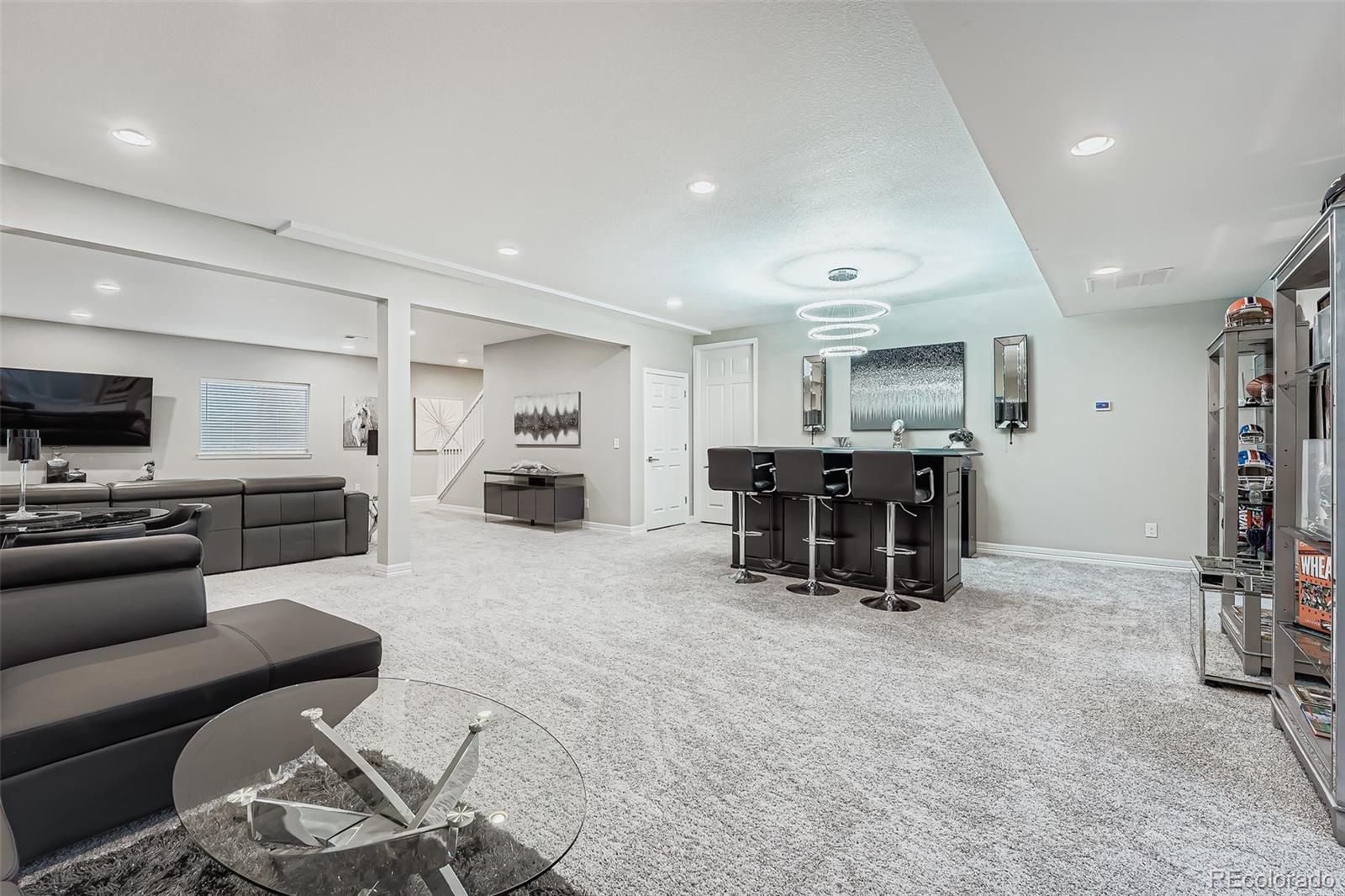 MLS Image #33 for 6087  leilani drive,castle rock, Colorado