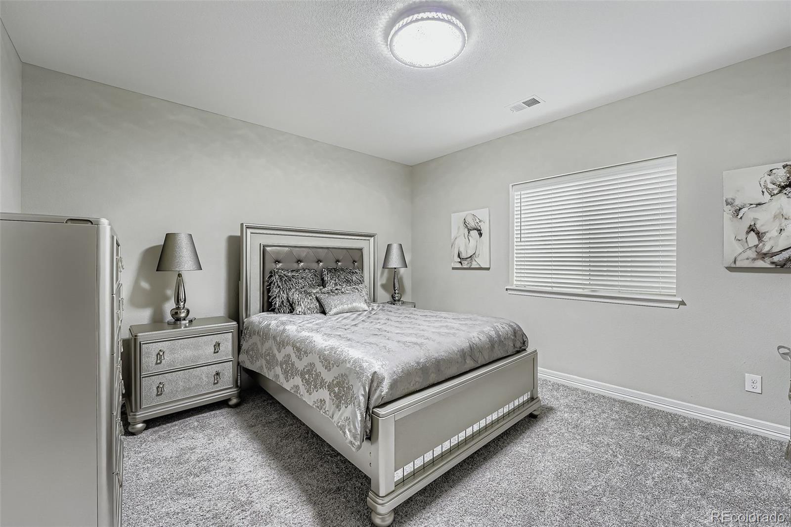 MLS Image #34 for 6087  leilani drive,castle rock, Colorado